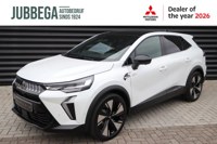 Mitsubishi Grandis 2025 occasion