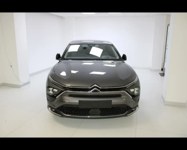 Citroën C5 2025 occasion