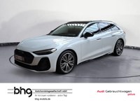Audi S5 2025 occasion