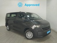 Volkswagen T5 Caravelle 2025 occasion