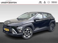 Hyundai KONA 2025 occasion