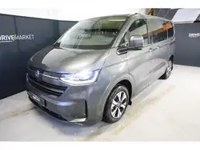 Volkswagen T7 Caravelle 2025 occasion