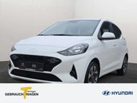 Hyundai i10 2025 occasion