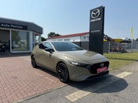 Mazda 3 2025 occasion