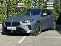 BMW 123 2025 occasion