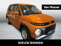 Hyundai INSTER 2025 occasion