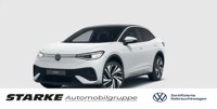 Volkswagen ID.5 2025 occasion