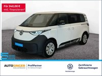 Volkswagen ID. Buzz 2025 occasion