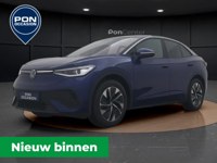 Volkswagen ID.5 2025 occasion