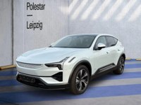 Polestar 3 2025 occasion