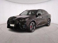 BMW iX2 2025 occasion