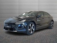 Polestar 4 2025 occasion
