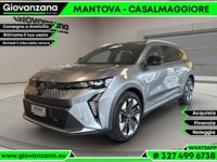 Renault Scenic 2025 occasion