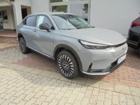 Honda e 2025 occasion