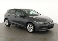 Volkswagen Golf 2025 occasion
