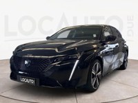 Peugeot 308 2025 occasion