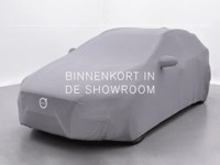 Volvo ES90 2025 occasion