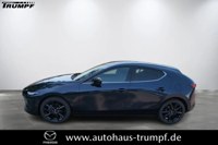 Mazda 3 2025 occasion
