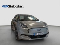 Ford Puma Gen-E 2025 occasion