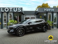 Lotus Eletre 2025 occasion