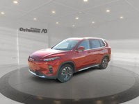 Maxus Euniq 6 2025 occasion