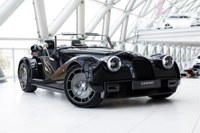 Morgan Supersport 2025 occasion