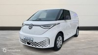 Volkswagen ID. Buzz 2025 occasion