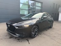 Mazda 3 2025 occasion