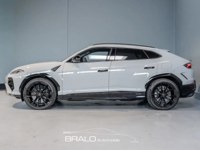 Lamborghini Urus 2025 occasion