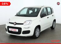 Fiat New Panda 2025 occasion