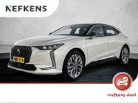 DS Automobiles DS4 2025 occasion