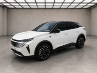 Peugeot 3008 2025 occasion
