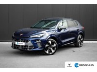 Cupra Terramar 2025 occasion