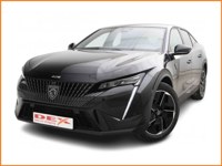 Peugeot 408 2025 occasion