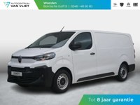 Citroën Jumpy 2025 occasion
