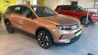 Opel Grandland (X) 2025 occasion