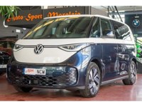Volkswagen ID. Buzz 2025 occasion