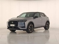 DS Automobiles DS3 2025 occasion