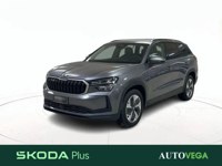 Skoda Kodiaq 2025 occasion