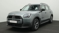 MINI Countryman C (Cooper) 2025 occasion