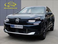 Citroën C4 2025 occasion