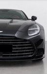 Aston Martin Vanquish 2025 occasion