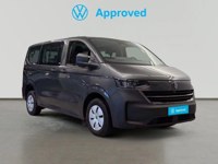 Volkswagen T5 Caravelle 2025 occasion