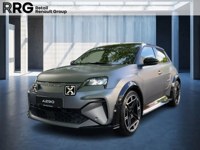 Alpine A290 2025 occasion