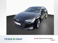 Audi A3 2025 occasion