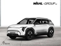 Kia EV3 2025 occasion