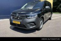 Renault Kangoo E-TECH 2025 occasion