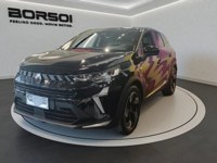 Renault Symbioz 2025 occasion