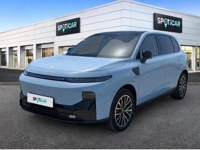 Leapmotor 2025 occasion