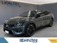 Peugeot 408 2025 occasion